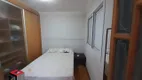 Foto 5 de Apartamento com 1 Quarto à venda, 47m² em Jardim do Mar, São Bernardo do Campo