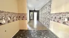 Foto 2 de Casa de Condomínio com 3 Quartos à venda, 60m² em Areal, Pelotas