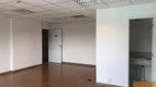 Foto 3 de Sala Comercial à venda, 46m² em Santo Amaro, São Paulo