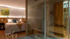 Foto 10 de Apartamento com 3 Quartos à venda, 189m² em Santo Amaro, São Paulo