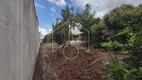 Foto 3 de Lote/Terreno à venda, 523m² em Betel, Marília