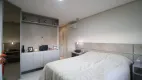 Foto 19 de Apartamento com 3 Quartos à venda, 120m² em Centro, São Leopoldo