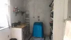 Foto 11 de Casa com 3 Quartos à venda, 120m² em Centro, Campos dos Goytacazes