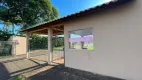 Foto 8 de Lote/Terreno à venda, 264m² em , Holambra