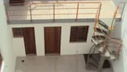 Foto 8 de Casa com 3 Quartos à venda, 260m² em Jardim Planalto, Porto Alegre