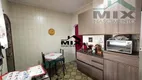Foto 16 de Casa de Condomínio com 2 Quartos à venda, 92m² em Jardim Santa Cruz, São Paulo