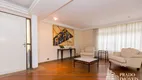 Foto 11 de Casa de Condomínio com 4 Quartos à venda, 300m² em Boa Vista, Curitiba