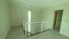 Foto 6 de Casa de Condomínio com 4 Quartos à venda, 195m² em Flores, Manaus