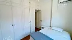 Foto 15 de Apartamento com 2 Quartos à venda, 65m² em Ipanema, Rio de Janeiro