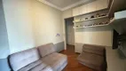 Foto 22 de Apartamento com 3 Quartos para venda ou aluguel, 182m² em Chácara Klabin, São Paulo