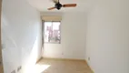 Foto 10 de Apartamento com 2 Quartos à venda, 49m² em Sarandi, Porto Alegre