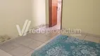 Foto 8 de Casa com 3 Quartos à venda, 231m² em Jardim Santa Lúcia, Campinas