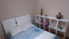 Foto 26 de Apartamento com 3 Quartos à venda, 90m² em Praia da Costa, Vila Velha