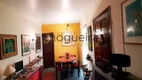 Foto 2 de Sobrado com 2 Quartos à venda, 150m² em Brooklin, São Paulo