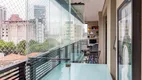 Foto 27 de Apartamento com 2 Quartos à venda, 73m² em Vila Mariana, São Paulo