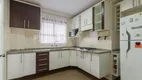 Foto 17 de Apartamento com 2 Quartos à venda, 67m² em Portão, Curitiba