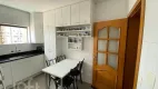 Foto 16 de Apartamento com 3 Quartos à venda, 124m² em Vila Leopoldina, São Paulo