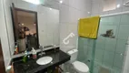 Foto 11 de Casa de Condomínio com 3 Quartos à venda, 140m² em Ipitanga, Lauro de Freitas