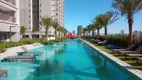 Foto 26 de Apartamento com 3 Quartos à venda, 115m² em Chácara Califórnia, São Paulo