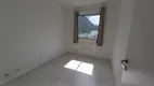 Foto 18 de Apartamento com 2 Quartos à venda, 60m² em Camorim, Rio de Janeiro