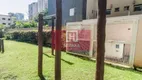 Foto 15 de Apartamento com 1 Quarto à venda, 45m² em Vila Gomes Cardim, São Paulo