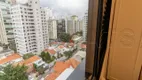 Foto 28 de Flat com 1 Quarto para alugar, 55m² em Jardim Paulista, São Paulo