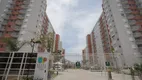 Foto 13 de Apartamento com 2 Quartos à venda, 54m² em Anil, Rio de Janeiro