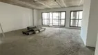 Foto 29 de Sala Comercial para venda ou aluguel, 690m² em Conceição, São Paulo