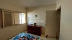 Foto 11 de Apartamento com 2 Quartos à venda, 70m² em Jardim Chapadão, Campinas