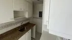 Foto 26 de Apartamento com 3 Quartos para alugar, 100m² em Santana, São Paulo