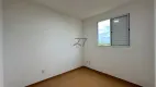 Foto 13 de Apartamento com 2 Quartos à venda, 45m² em Residencial Santa Filomena , São José do Rio Preto