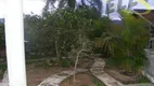Foto 11 de Fazenda/Sítio com 3 Quartos à venda, 480m² em Jardim Nossa Senhora das Graças, Cotia