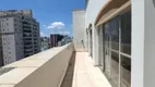 Foto 6 de Apartamento com 4 Quartos à venda, 270m² em Bela Vista, São Paulo
