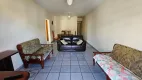 Foto 6 de Apartamento com 2 Quartos à venda, 117m² em Vila Nova, Cabo Frio
