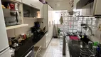 Foto 8 de Apartamento com 3 Quartos à venda, 71m² em Atalaia, Ananindeua