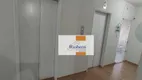 Foto 3 de Sala Comercial para alugar, 40m² em Centro, São José do Rio Preto