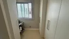 Foto 11 de Apartamento com 3 Quartos à venda, 260m² em Barra da Tijuca, Rio de Janeiro