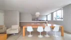 Foto 20 de Apartamento com 3 Quartos para venda ou aluguel, 86m² em Vila da Serra, Nova Lima