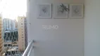 Foto 4 de Apartamento com 3 Quartos à venda, 64m² em Bonfim, Campinas