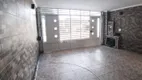 Foto 27 de Sobrado com 3 Quartos à venda, 145m² em Ferrazópolis, São Bernardo do Campo