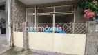 Foto 23 de Apartamento com 2 Quartos para alugar, 120m² em Caixa D´Água, Salvador