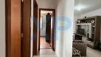 Foto 7 de Apartamento com 3 Quartos à venda, 107m² em São Judas Tadeu, Divinópolis