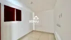 Foto 20 de Casa com 3 Quartos para alugar, 85m² em Lagoa Nova, Natal