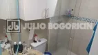 Foto 24 de Apartamento com 2 Quartos à venda, 63m² em Centro, Rio de Janeiro