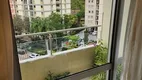 Foto 2 de Apartamento com 3 Quartos à venda, 68m² em City America, São Paulo