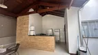 Foto 32 de Casa com 4 Quartos à venda, 500m² em Ponte Nova, Várzea Grande