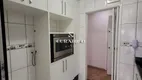 Foto 18 de Apartamento com 2 Quartos à venda, 59m² em Vila Zelina, São Paulo