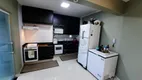 Foto 10 de Apartamento com 3 Quartos à venda, 111m² em Condomínio Itamaraty, Ribeirão Preto