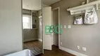 Foto 18 de Apartamento com 2 Quartos à venda, 109m² em Vila Andrade, São Paulo