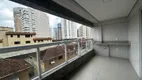 Foto 17 de Apartamento com 1 Quarto à venda, 55m² em Boqueirão, Santos